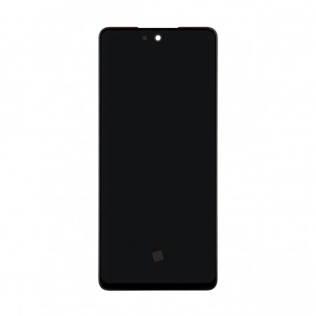 Écran pour Samsung Galaxy A52S photo 1b