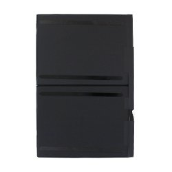 Changer la batterie de mon iPad Air pour une pièce neuve identique à l'originale avec BricoPhone_2