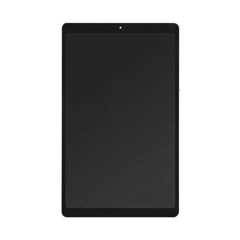 Écran LCD original Samsung Galaxy Tab A 10.1 (2019) photo 1