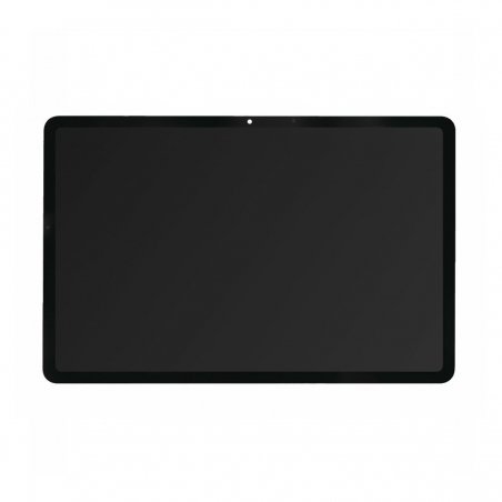 Écran LCD original Samsung Galaxy Tab S7 photo 1
