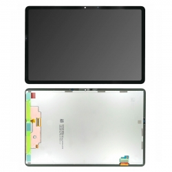 Écran LCD original Samsung Galaxy Tab S7 photo 2