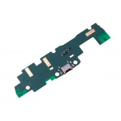 Connecteur de charge USB Type-C pour Samsung Galaxy Tab S4_photo2
