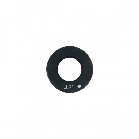 Lentille de protection originale pour objectif Bokeh du Samsung Galaxy A32 (4G et 5G)_photo1