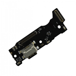 Connecteur de charge USB Type-C pour Xiaomi Redmi Note 10 Pro_photo1