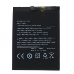 Batterie compatible pour Xiaomi Mi A2_photo1