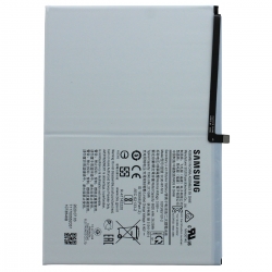 Batterie d'origine pour Samsung Galaxy Tab A7 10.4 (2020)_photo1