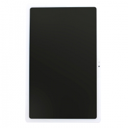 Écran LCD pour Samsung Galaxy Tab A7 Argent 10.4 (2020)_photo1