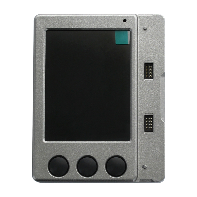 Programmeur d'écran, de vibreur et de batterie W13 Pro V3 pour iPhone série 12_photo1