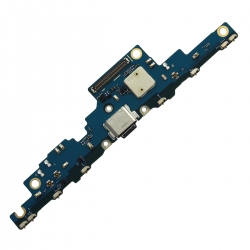 Connecteur de charge USB Type-C pour Samsung Galaxy Tab S7 version WiFi_photo1