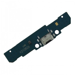 Connecteur de charge USB Type-C pour pour Samsung Galaxy Tab A 10.1 (2019)_photo2