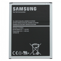 Batterie d'origine pour Samsung Galaxy Tab Active 2_photo1