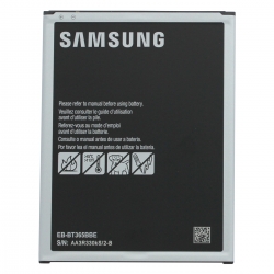Batterie d'origine pour Samsung Galaxy Tab Active 2_photo2