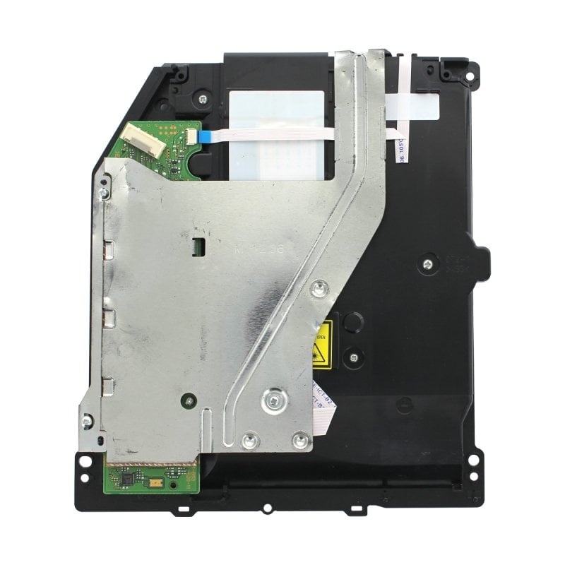 Lentille avec chariot (bloc optique) Sony Playstation 3 ULTRA SLIM KEM
