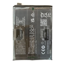 Batterie d'origine Oppo Find X5 photo 3