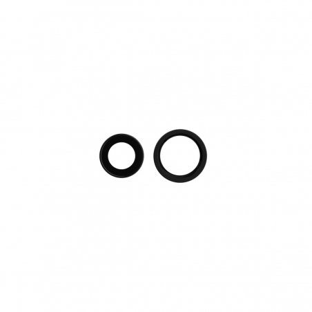 Lentilles de protection pour caméra arrière d'iPhone 13 photo 01