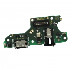 Connecteur de charge USB Type-C pour Huawei P smart 2021_photo1
