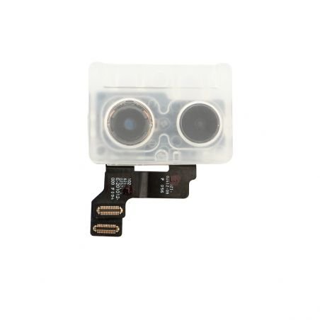 Module de caméra arrière pour iPhone 12 Mini photo 1