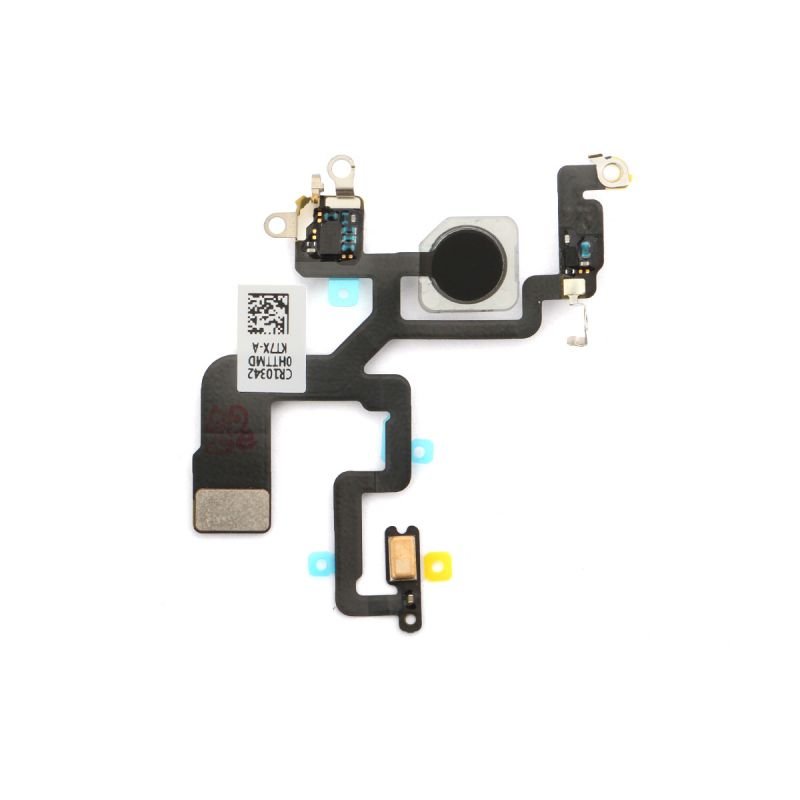 NAPPE ANTENNE WIFI Apple iPhone 12 Pro Max EUR 8,50 - FR NAPPE ANTENNE WIFI Apple iPhone 12 Pro Max EUR 8,50 - FR