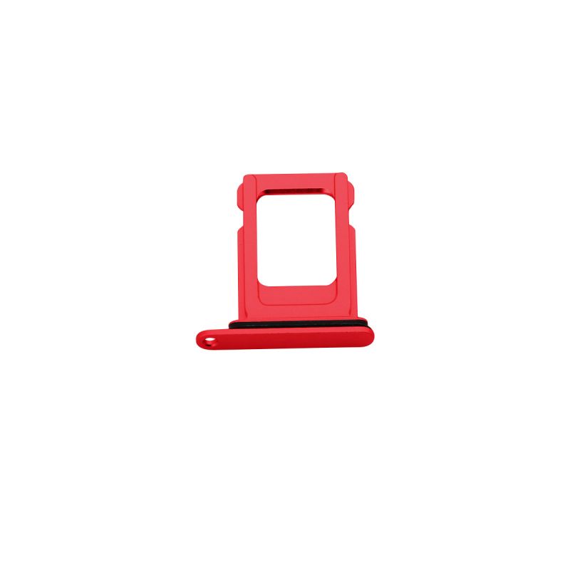 Rack SIM iPhone 13 Product Red photo 1