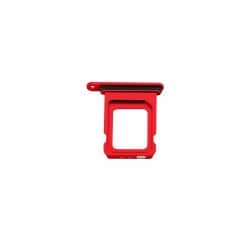 Rack SIM iPhone 13 Product Red photo 2