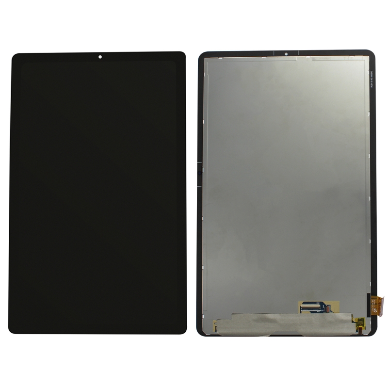 Écran LCD compatible pour Samsung Galaxy Tab S6 Lite_photo1