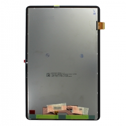 Écran LCD compatible pour Samsung Galaxy Tab S7_photo2