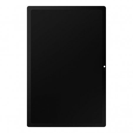 Écran LCD pour Samsung Galaxy Tab S7 FE_photo1