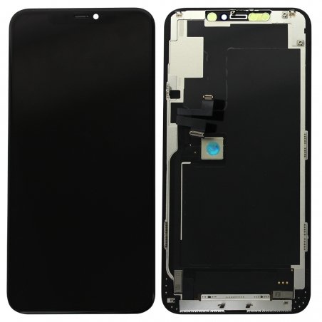 Ecran ITC Incell iPhone 11 Pro Max_photo1b