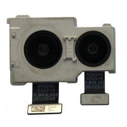 Module caméra arrière pour Oppo Find X2 Pro_photo1