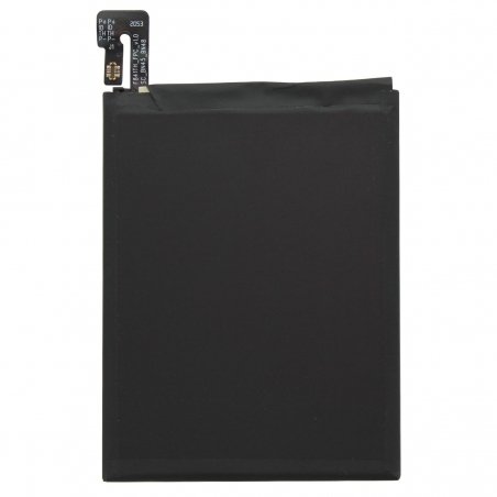 Batterie compatible pour Xiaomi Redmi Note 6 Pro_photo1