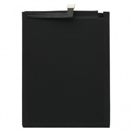 Batterie compatible pour Xiaomi Redmi Note 8 Pro_photo1
