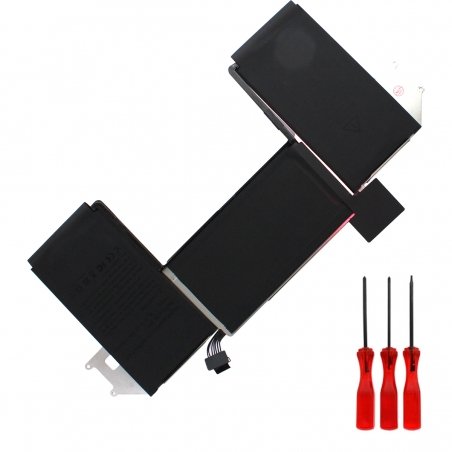 Batterie A2389 pour Macbook Air 13