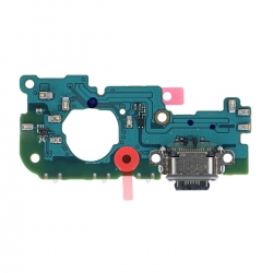 Connecteur de charge USB Type-C pour Samsung Galaxy A33 (5G)_photo1
