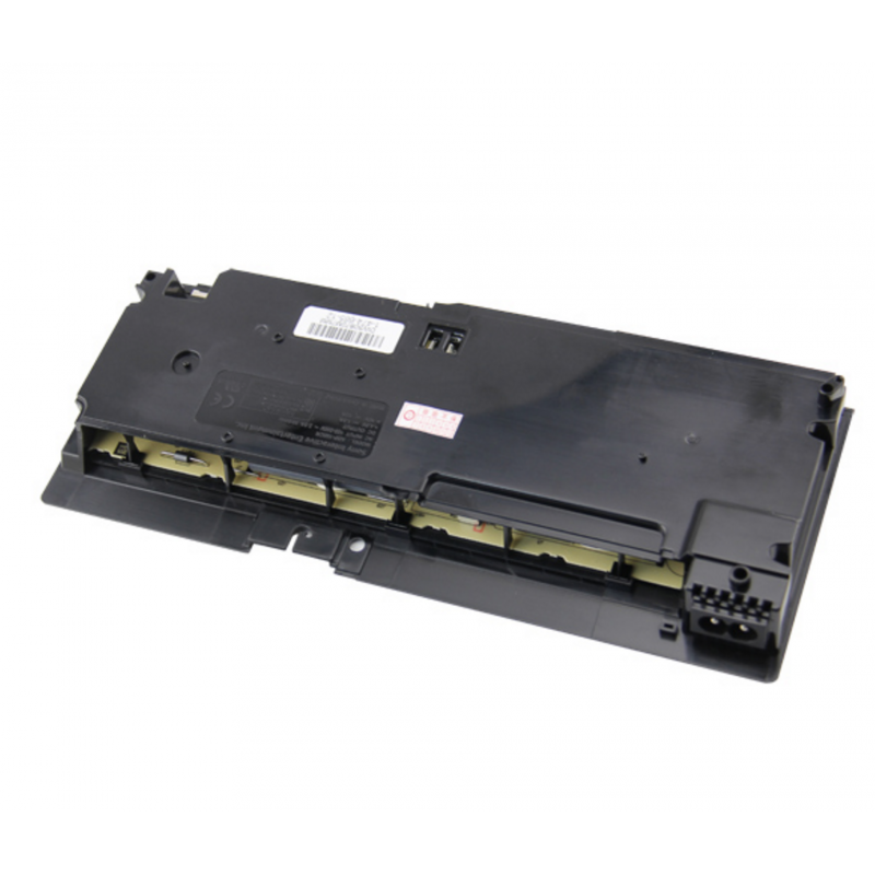 PS4 PlayStation 4 Netzteil ADP-240AR - 5 Pin Version für PS4 CUH-1004A