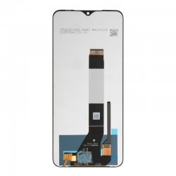 Écran IPS LCD neuf compatible Xiaomi Poco M3 et Redmi 9T| Brico-phone