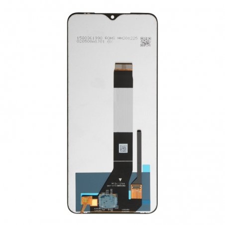 Écran IPS LCD neuf compatible Xiaomi Poco M3 et Redmi 9T| Brico-phone