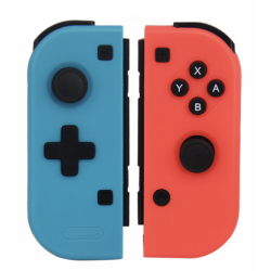 Joy-Con compatibles pour Nintendo Switch_photo1