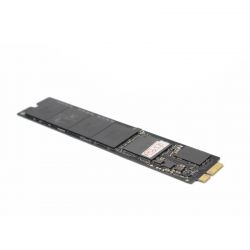 Barrette SSD Toshiba 64go pour MacBook Air 11 pouces - A1370_photo1