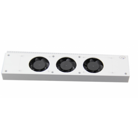 Ventilateur externe pour Xbox One S_photo1