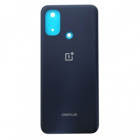 Vitre arrière d'origine pour OnePlus Nord N100_photo1