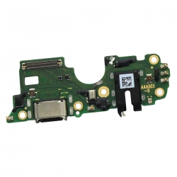 Connecteur de charge USB Type-C pour Oppo A54 5G_photo1