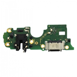Connecteur de charge USB Type-C pour Oppo A54 5G_photo2