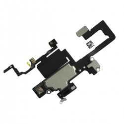 Haut-parleur D'oreille (écouteur Interne) Pour IPhone 12 Mini - Pièce D'occasion - Réf. Apple 05011805005