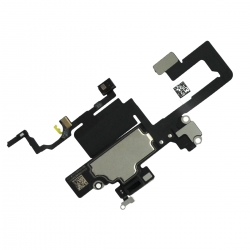 Ecouteur interne avec micro et capteurs pour iPhone 12 Mini_photo1
