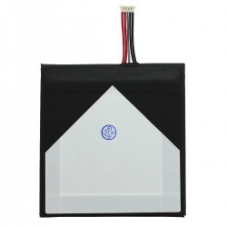 Batterie Compatible pour Nintendo Switch & Switch Lite_photo2