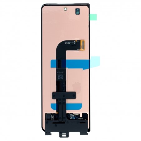 Écran extérieur d'origine pour Samsung Galaxy Z Fold3_photo2
