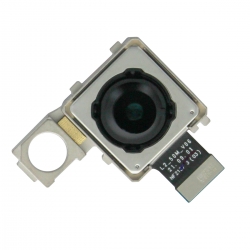 Objectif principal de caméra arrière pour Xiaomi 12 Pro_photo1
