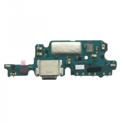 Connecteur de charge USB Type-C pour Samsung Galaxy Z Fold2 5G_photo1