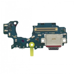 Connecteur de charge USB Type-C pour Samsung Galaxy Z Flip3_photo1