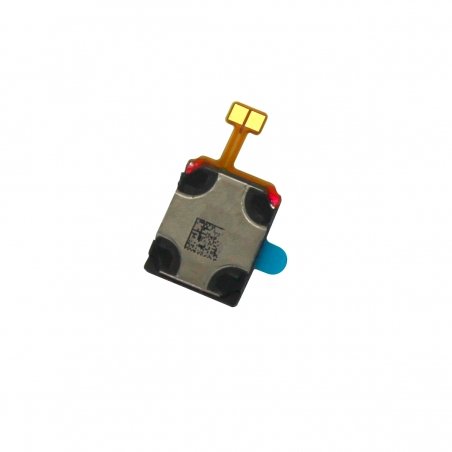 Ecouteur interne pour Xiaomi Mi 11 Lite 5G_photo1